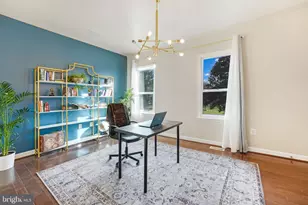 23333 4 Chimneys Ln, Middleburg, VA 20117 - Photo 13