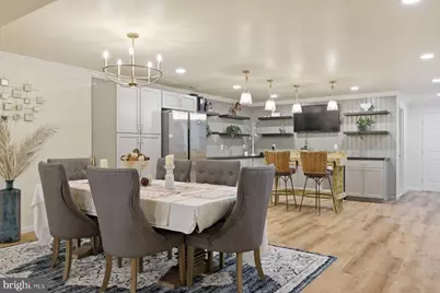 23333 Four Chimneys Lane, Middleburg, VA 20117 - Photo 23