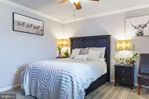 23333 4 Chimneys Ln, Middleburg, VA 20117 - Photo 37