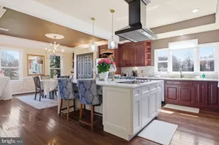 23333 4 Chimneys Ln, Middleburg, VA 20117 - Photo 13