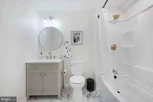 23333 4 Chimneys Ln, Middleburg, VA 20117 - Photo 35