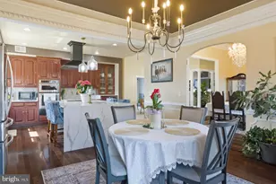 23333 4 Chimneys Ln, Middleburg, VA 20117 - Photo 11