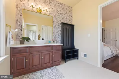 23333 Four Chimneys Lane, Middleburg, VA 20117 - Photo 21