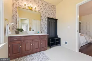 23333 4 Chimneys Ln, Middleburg, VA 20117 - Photo 21