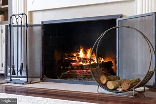 23333 4 Chimneys Ln, Middleburg, VA 20117 - Photo 7