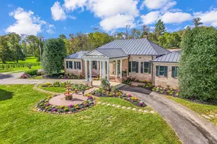 23333 4 Chimneys Ln, Middleburg, VA 20117 - Photo 1