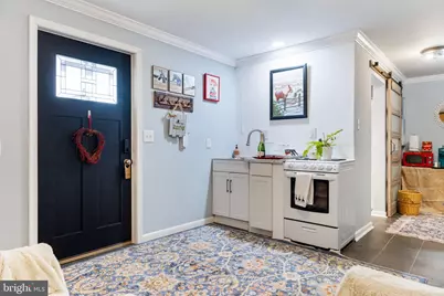 23333 Four Chimneys Lane, Middleburg, VA 20117 - Photo 43