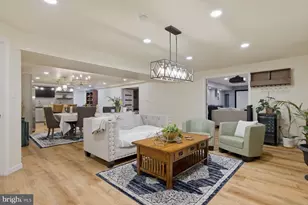 23333 4 Chimneys Ln, Middleburg, VA 20117 - Photo 25