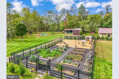 23333 Four Chimneys Lane, Middleburg, VA 20117 - Photo 41