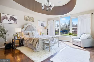 23333 Four Chimneys Lane, Middleburg, VA 20117 - Photo 15