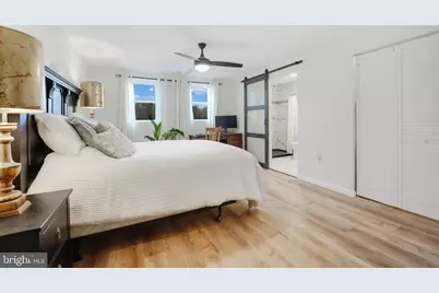 23333 Four Chimneys Lane, Middleburg, VA 20117 - Photo 27