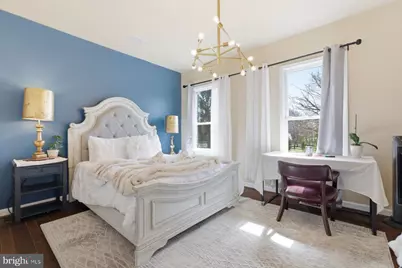 23333 Four Chimneys Lane, Middleburg, VA 20117 - Photo 21