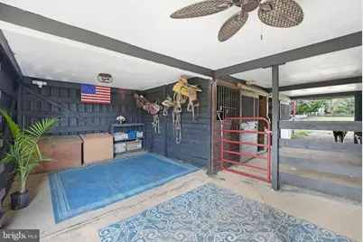 23333 Four Chimneys Lane, Middleburg, VA 20117 - Photo 45