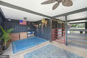 23333 4 Chimneys Ln, Middleburg, VA 20117 - Photo 45
