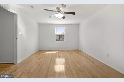 108 N Garfield Road, Sterling, VA 20164 - Photo 15