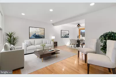 108 N Garfield Road, Sterling, VA 20164 - Photo 5