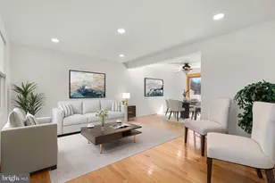 108 N Garfield Rd, Sterling, VA 20164 - Photo 5