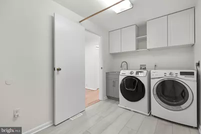 108 N Garfield Road, Sterling, VA 20164 - Photo 13