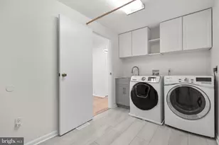 108 N Garfield Rd, Sterling, VA 20164 - Photo 13