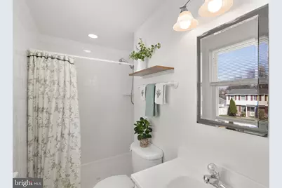 108 N Garfield Road, Sterling, VA 20164 - Photo 21