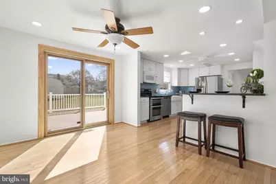 108 N Garfield Road, Sterling, VA 20164 - Photo 7