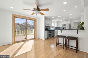 108 N Garfield Rd, Sterling, VA 20164 - Photo 7