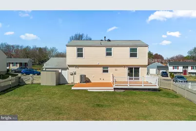 108 N Garfield Road, Sterling, VA 20164 - Photo 31