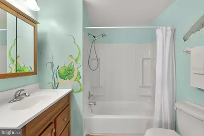 108 N Garfield Road, Sterling, VA 20164 - Photo 25