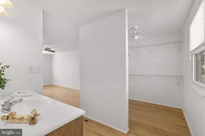 108 N Garfield Road, Sterling, VA 20164 - Photo 19