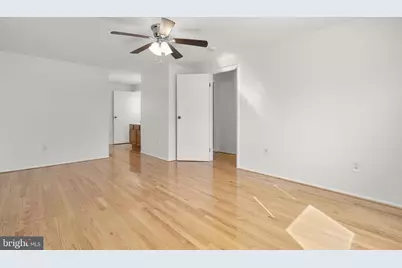 108 N Garfield Road, Sterling, VA 20164 - Photo 17