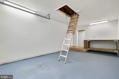 108 N Garfield Road, Sterling, VA 20164 - Photo 27