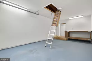 108 N Garfield Rd, Sterling, VA 20164 - Photo 27