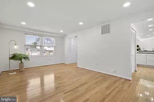 108 N Garfield Rd, Sterling, VA 20164 - Photo 11