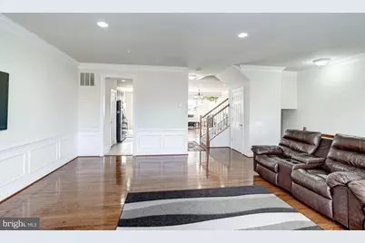 42749 Wilmar Square, Broadlands, VA 20148 - Photo 7