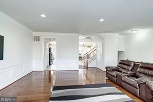 42749 Wilmar Square, Broadlands, VA 20148 - Photo 7