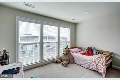 42749 Wilmar Square, Broadlands, VA 20148 - Photo 31