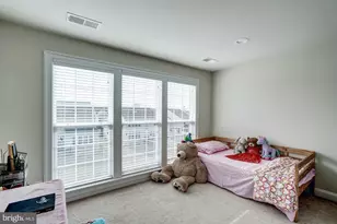 42749 Wilmar Square, Broadlands, VA 20148 - Photo 31