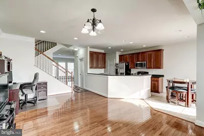 42749 Wilmar Square, Broadlands, VA 20148 - Photo 13