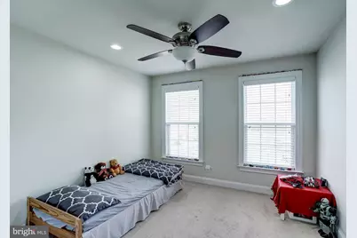 42749 Wilmar Square, Broadlands, VA 20148 - Photo 35