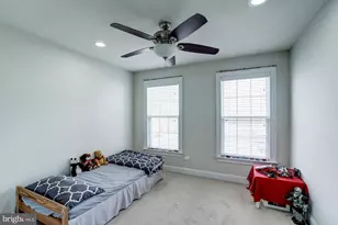 42749 Wilmar Square, Broadlands, VA 20148 - Photo 35