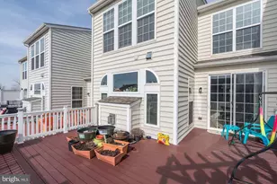 42749 Wilmar Square, Broadlands, VA 20148 - Photo 45