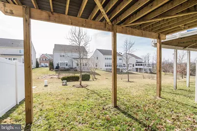 42749 Wilmar Square, Broadlands, VA 20148 - Photo 51