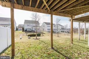 42749 Wilmar Square, Broadlands, VA 20148 - Photo 51