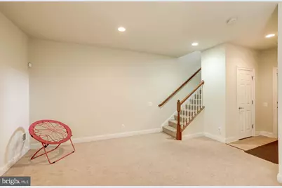 42749 Wilmar Square, Broadlands, VA 20148 - Photo 41