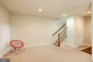 42749 Wilmar Square, Broadlands, VA 20148 - Photo 41