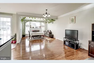 42749 Wilmar Square, Broadlands, VA 20148 - Photo 15