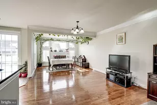 42749 Wilmar Square, Broadlands, VA 20148 - Photo 15