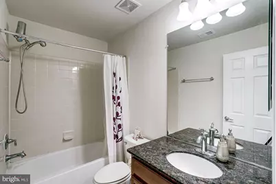 42749 Wilmar Square, Broadlands, VA 20148 - Photo 37