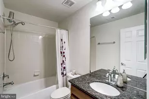 42749 Wilmar Square, Broadlands, VA 20148 - Photo 37