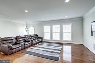 42749 Wilmar Square, Broadlands, VA 20148 - Photo 5